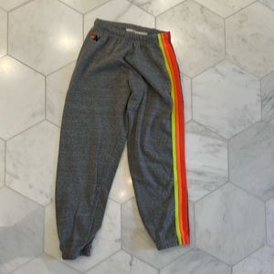 Aviator Nation Sweatpants